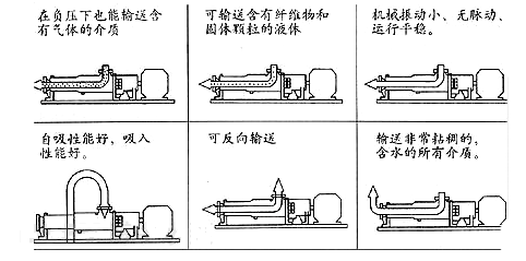 G型03.gif