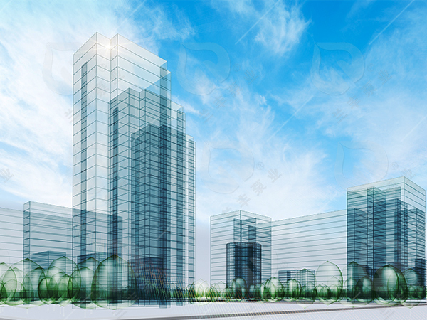 市政